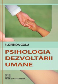 psihologia dezvoltarii